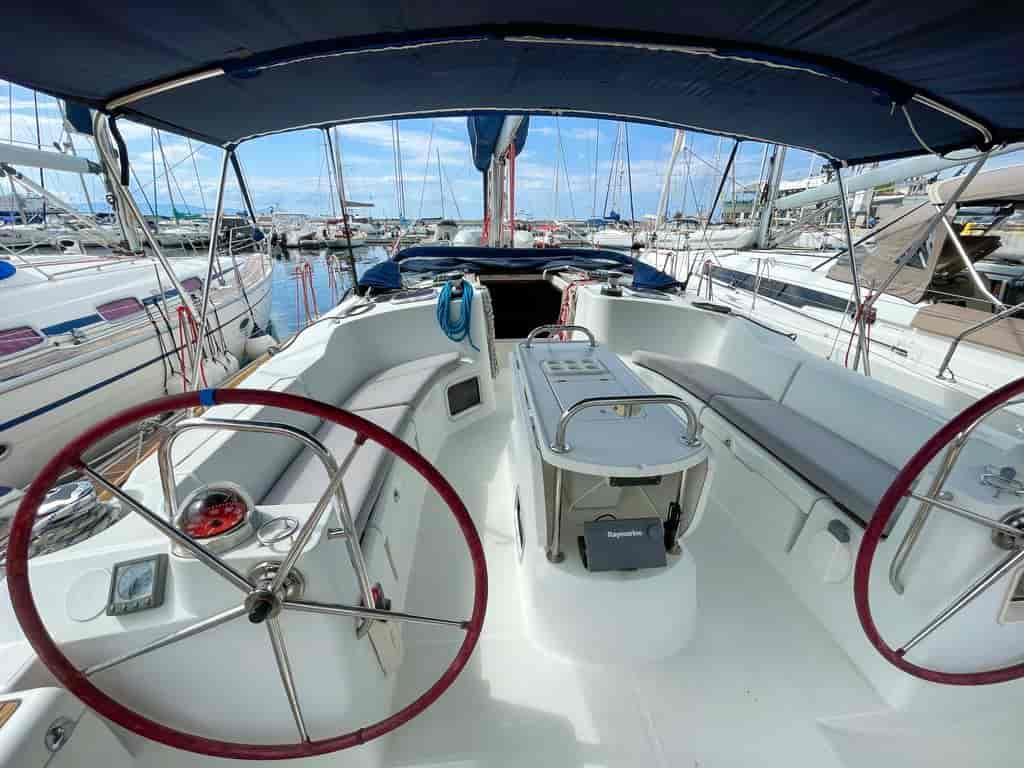 Boat picture 2