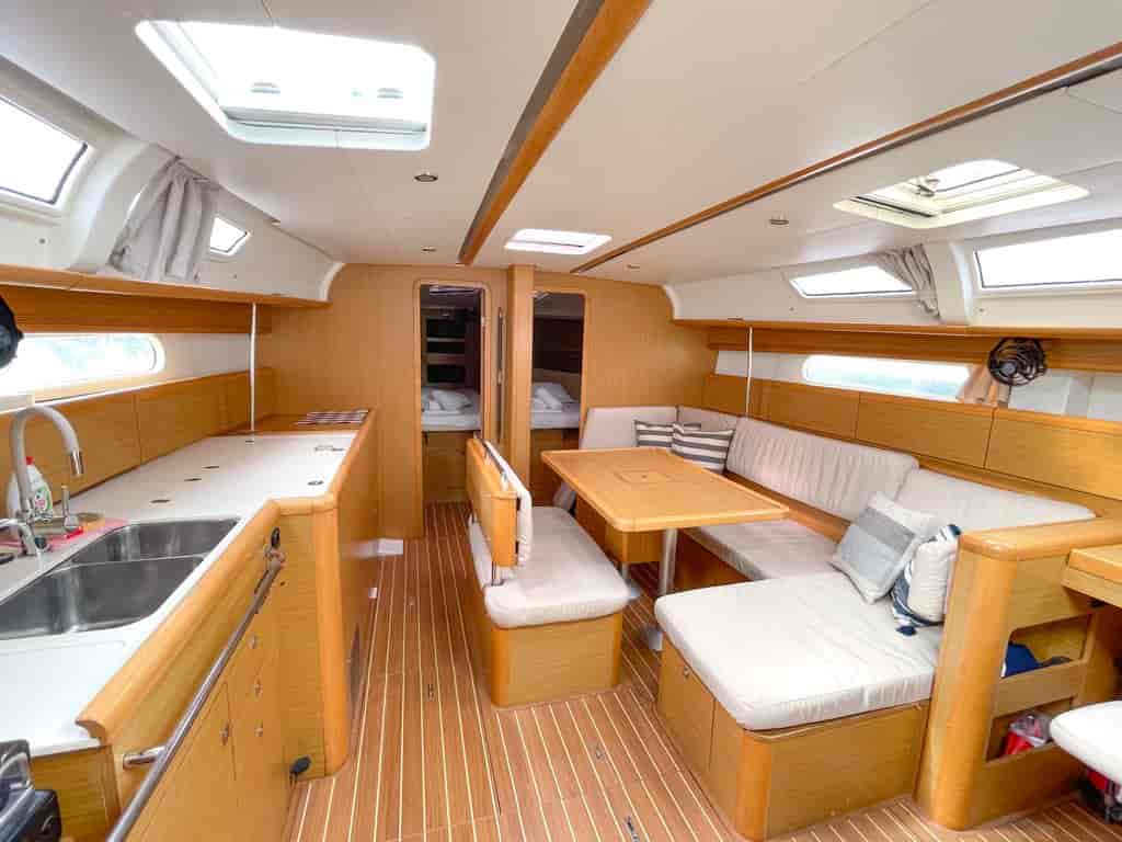 Boat picture 11