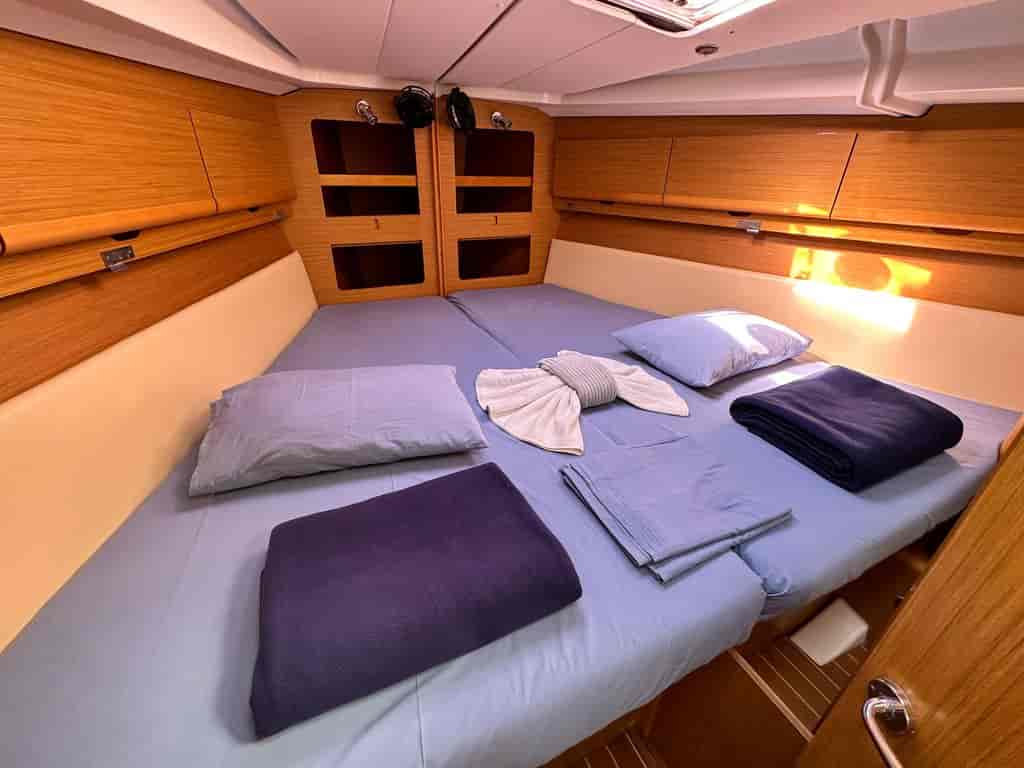 Boat picture 13