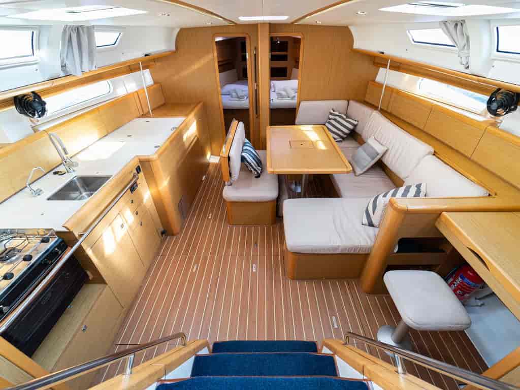Boat picture 5