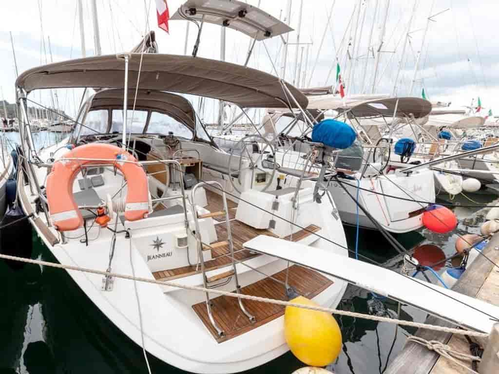 Boat picture 3