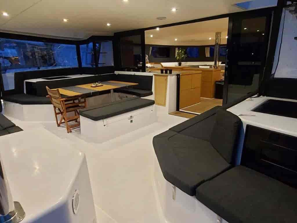 Boat picture 3