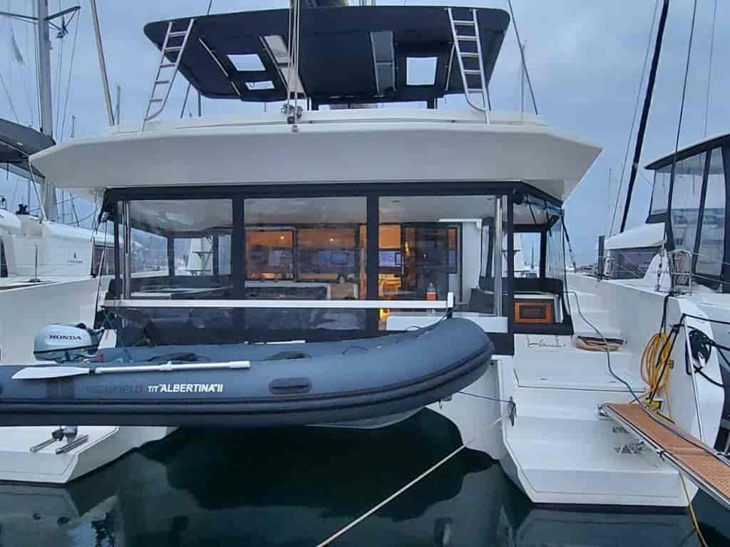 Boat picture 16