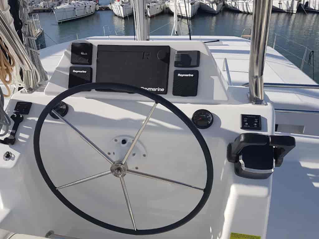 Boat picture 21