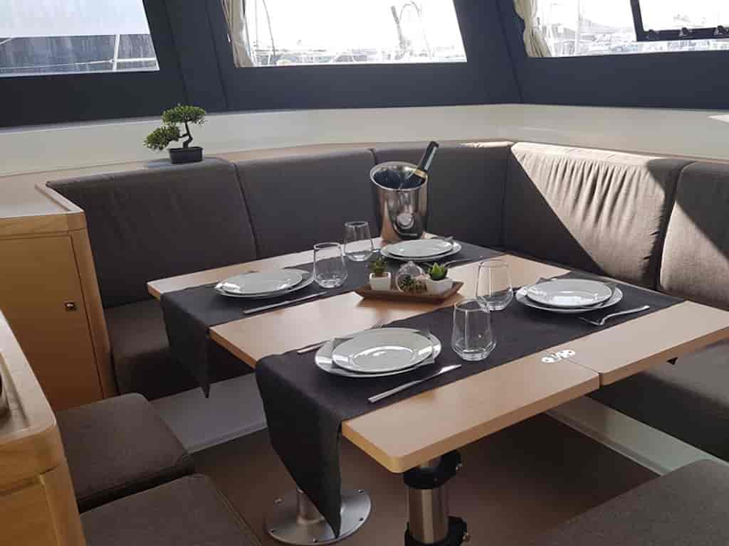Boat picture 39