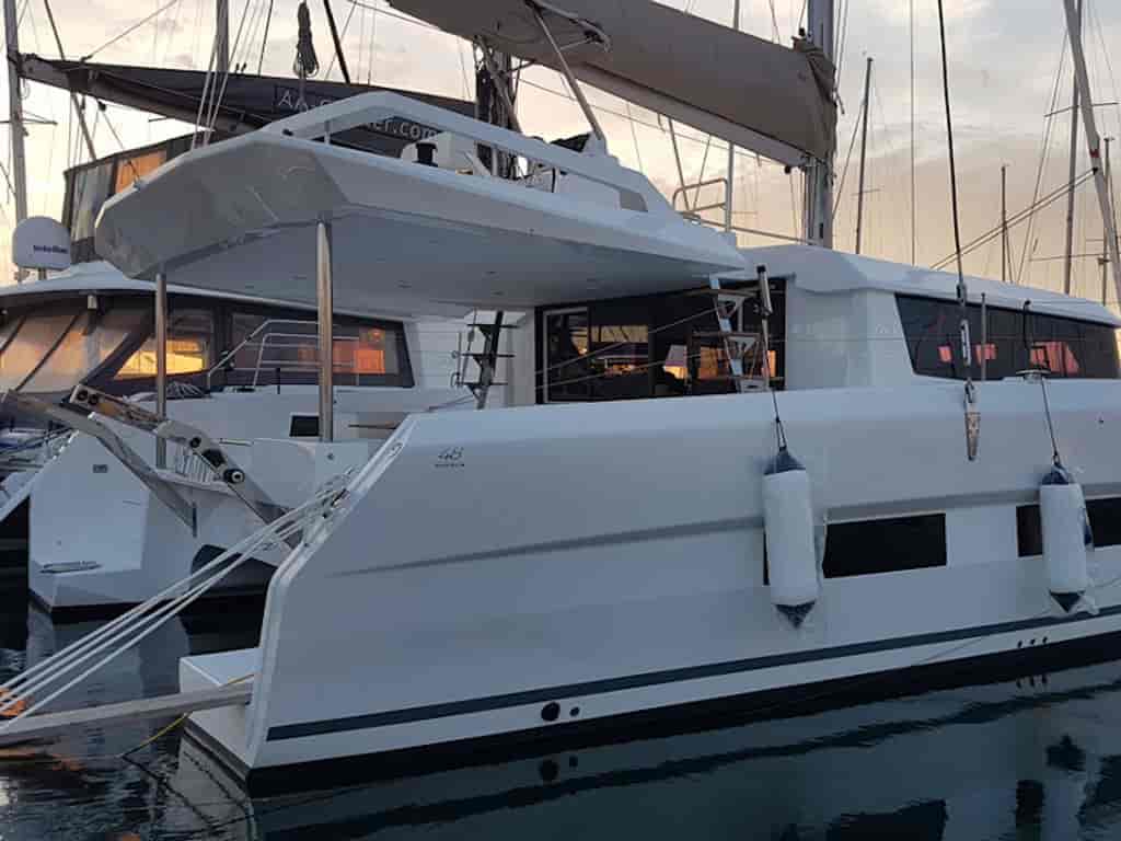 Boat picture 6