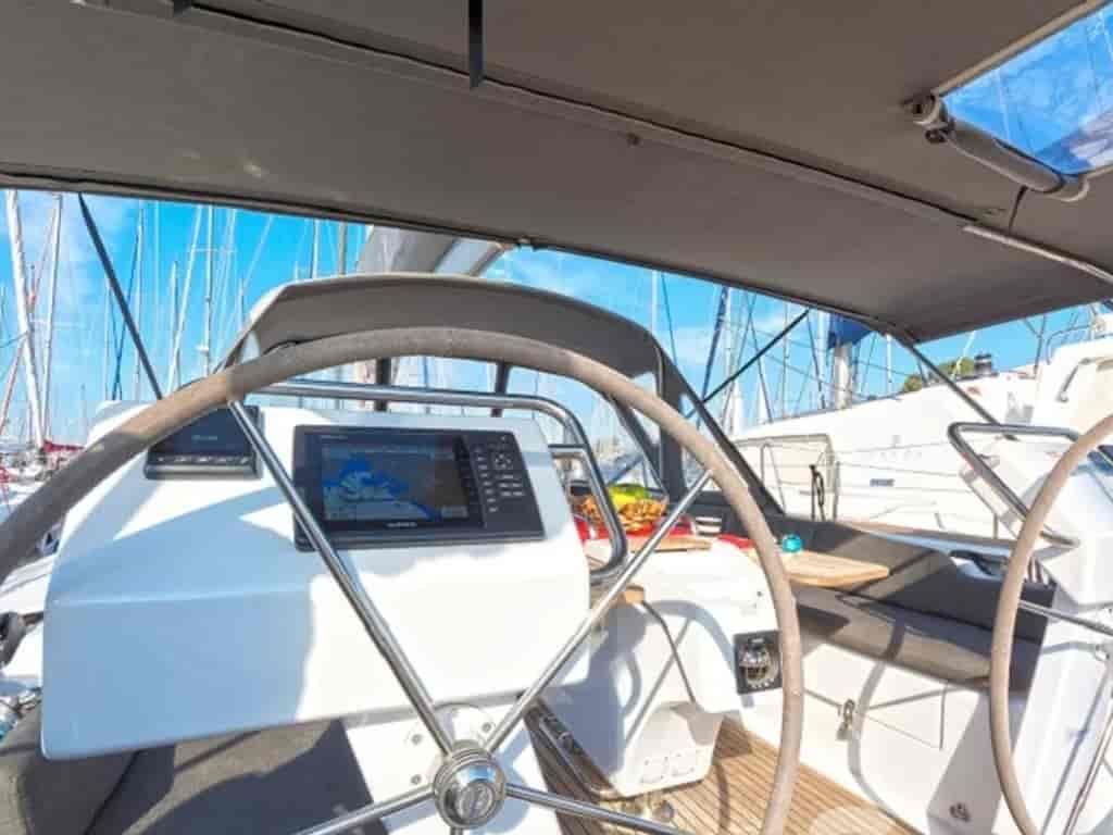 Boat picture 4