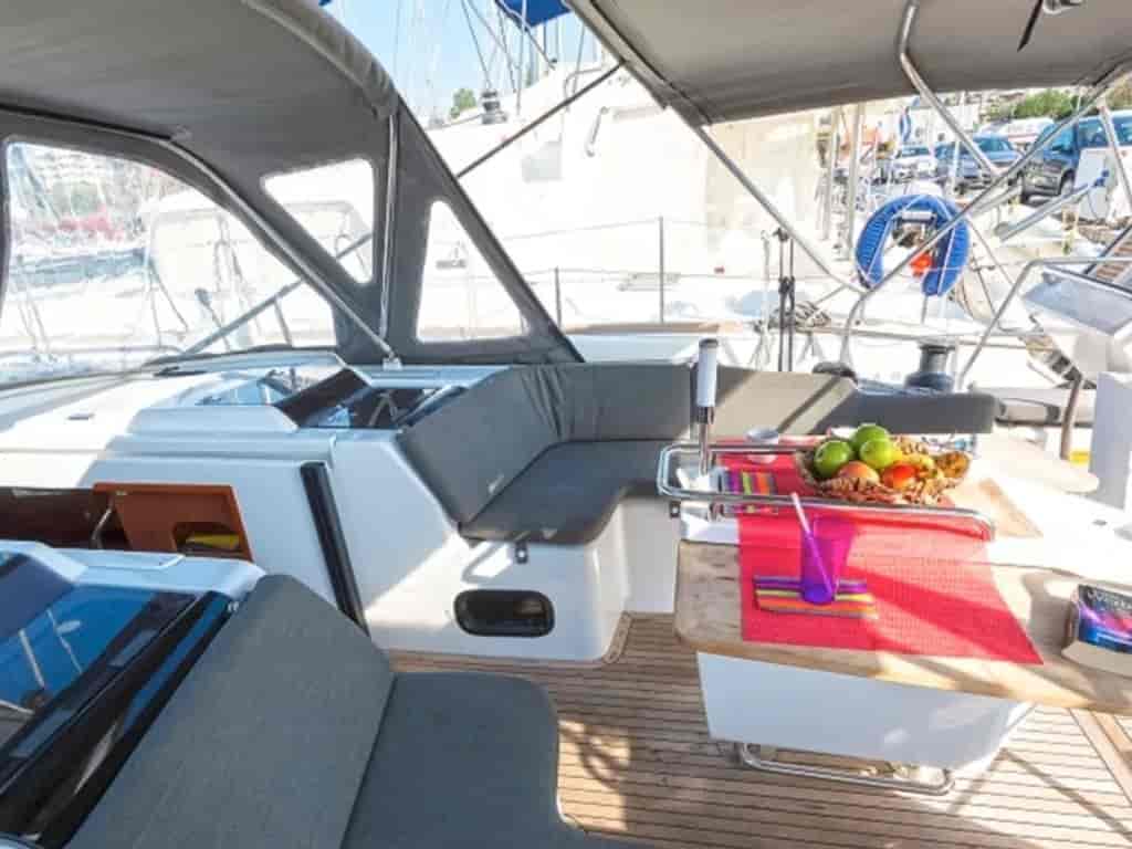 Boat picture 6
