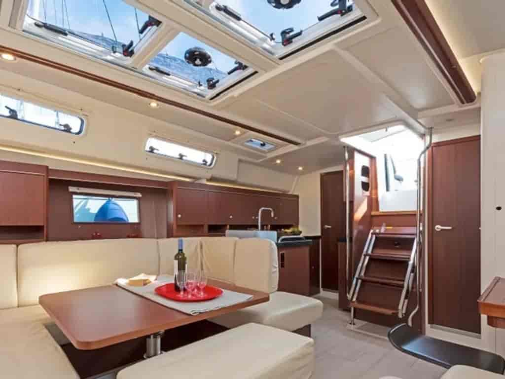 Boat picture 8