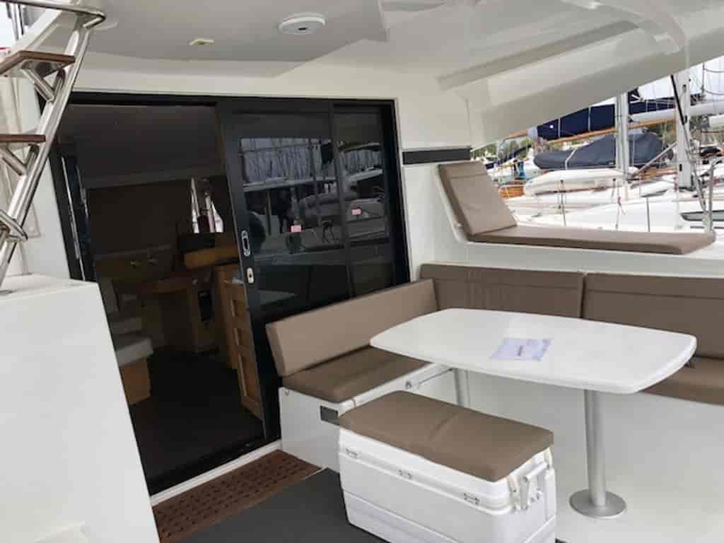 Boat picture 3