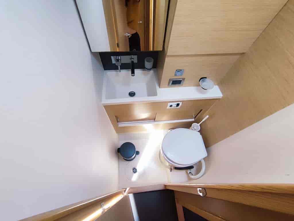 Boat picture 17