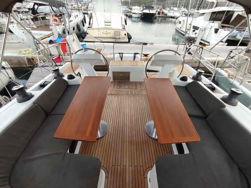 Boat picture 18