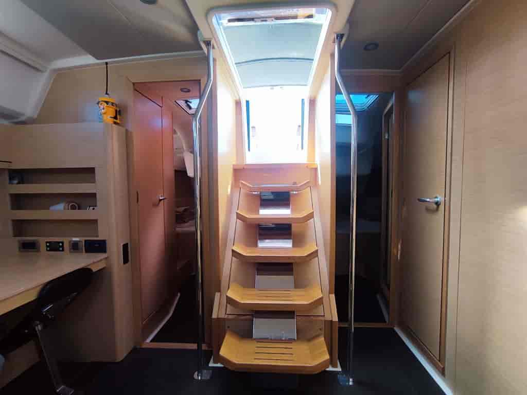 Boat picture 19