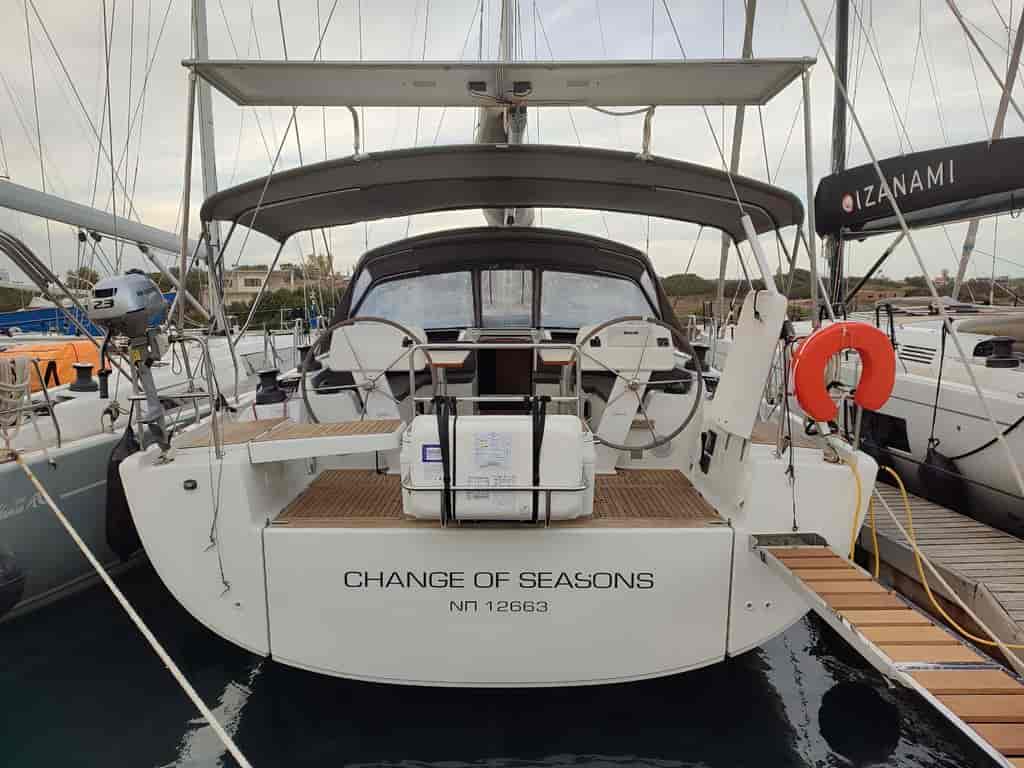 Boat picture 8