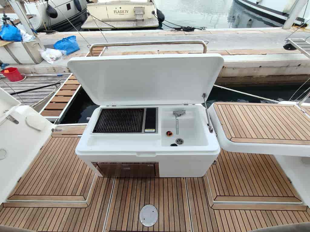Boat picture 10
