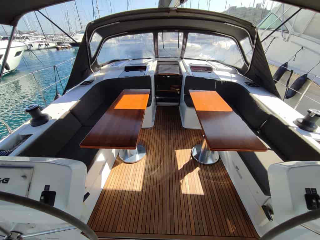 Boat picture 13
