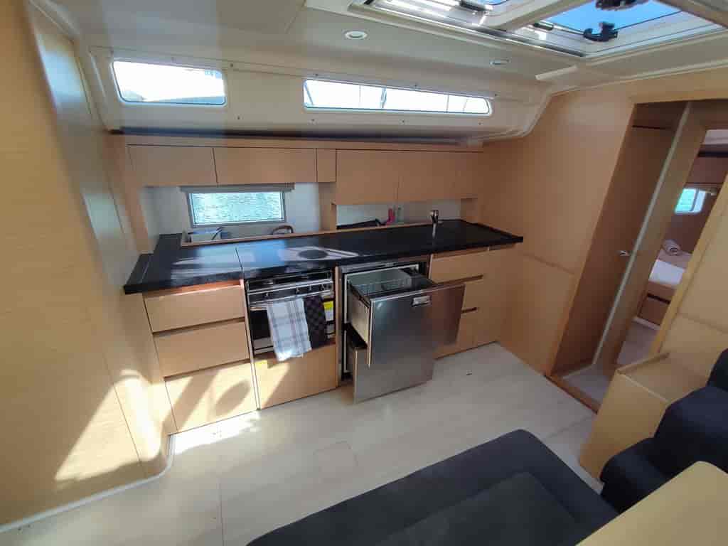 Boat picture 15