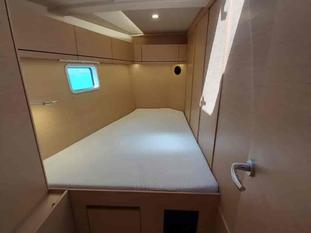Boat picture 17