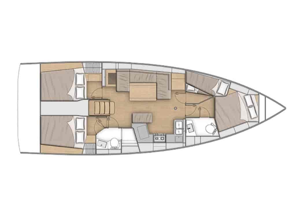 Boat picture 13