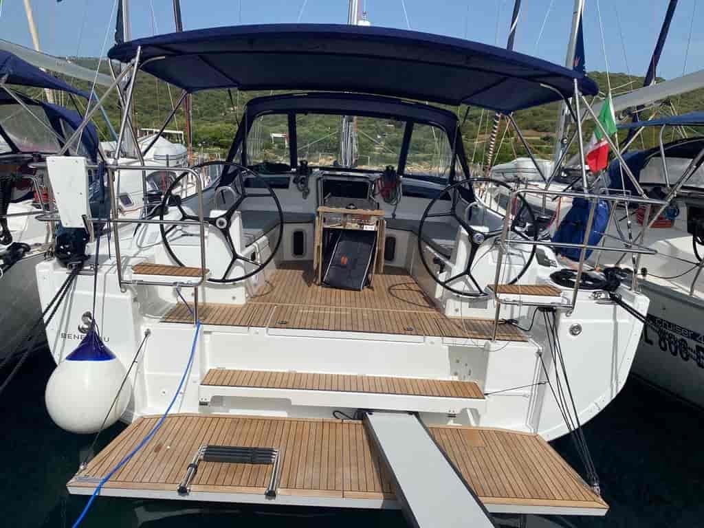 Boat picture 14