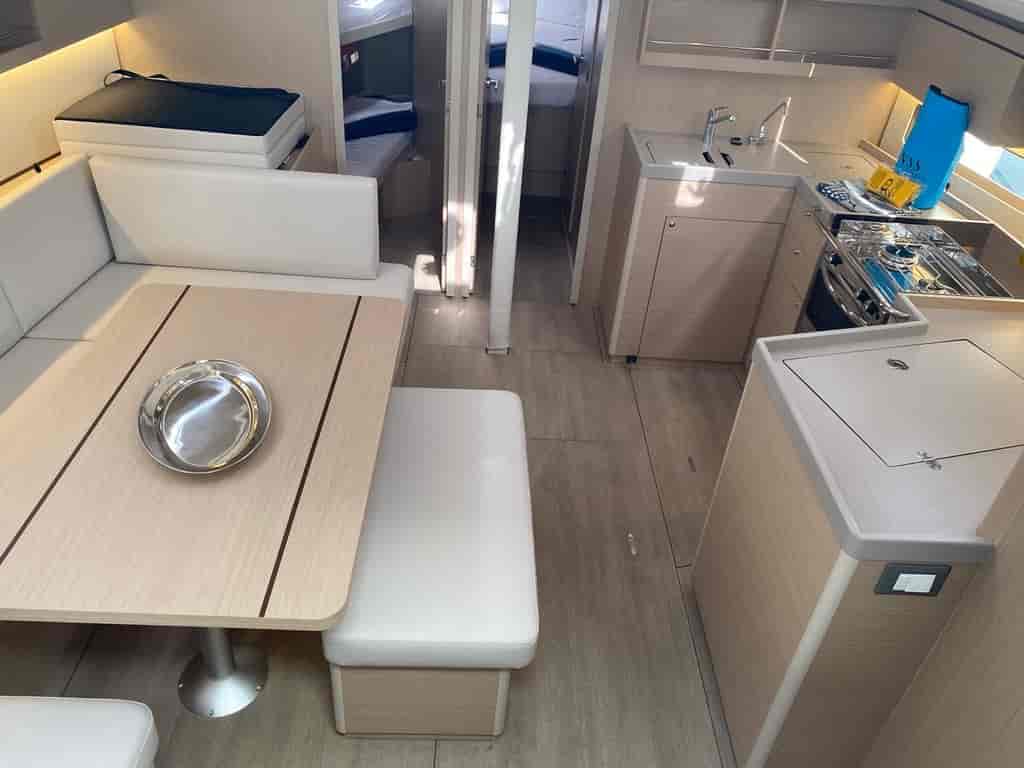 Boat picture 17