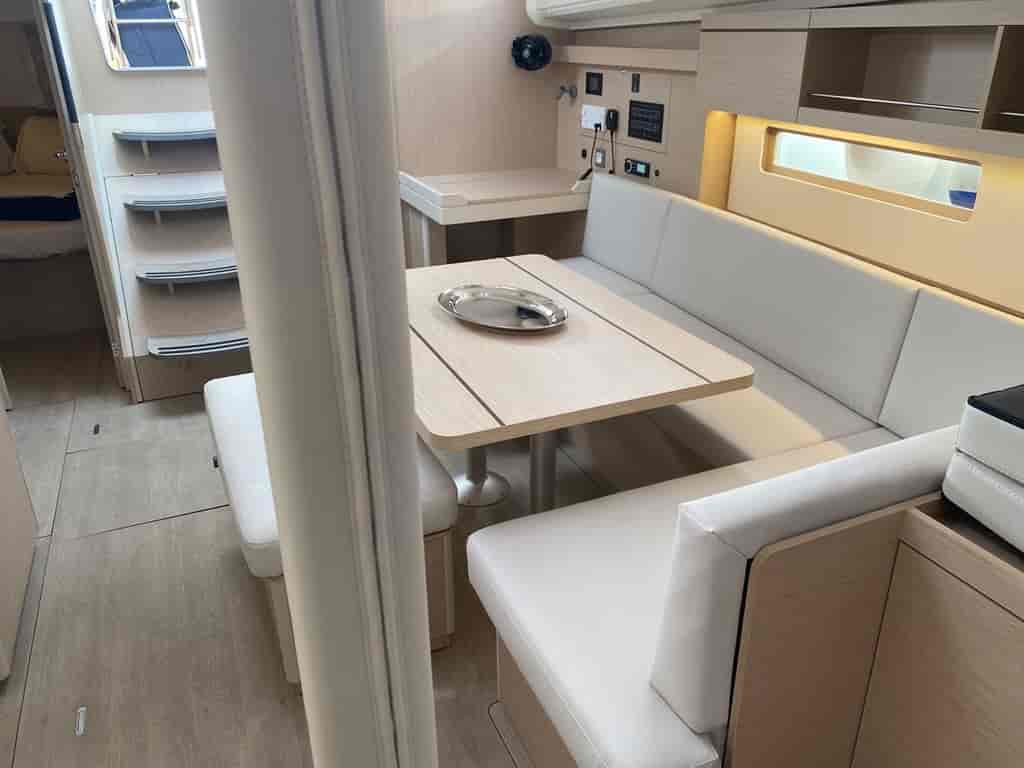 Boat picture 18