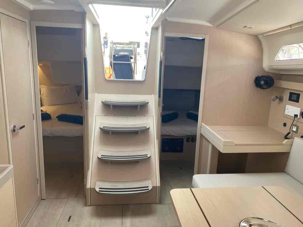 Boat picture 20