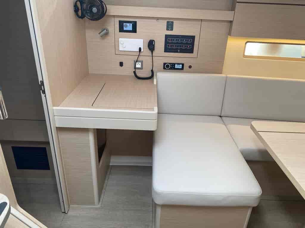 Boat picture 25