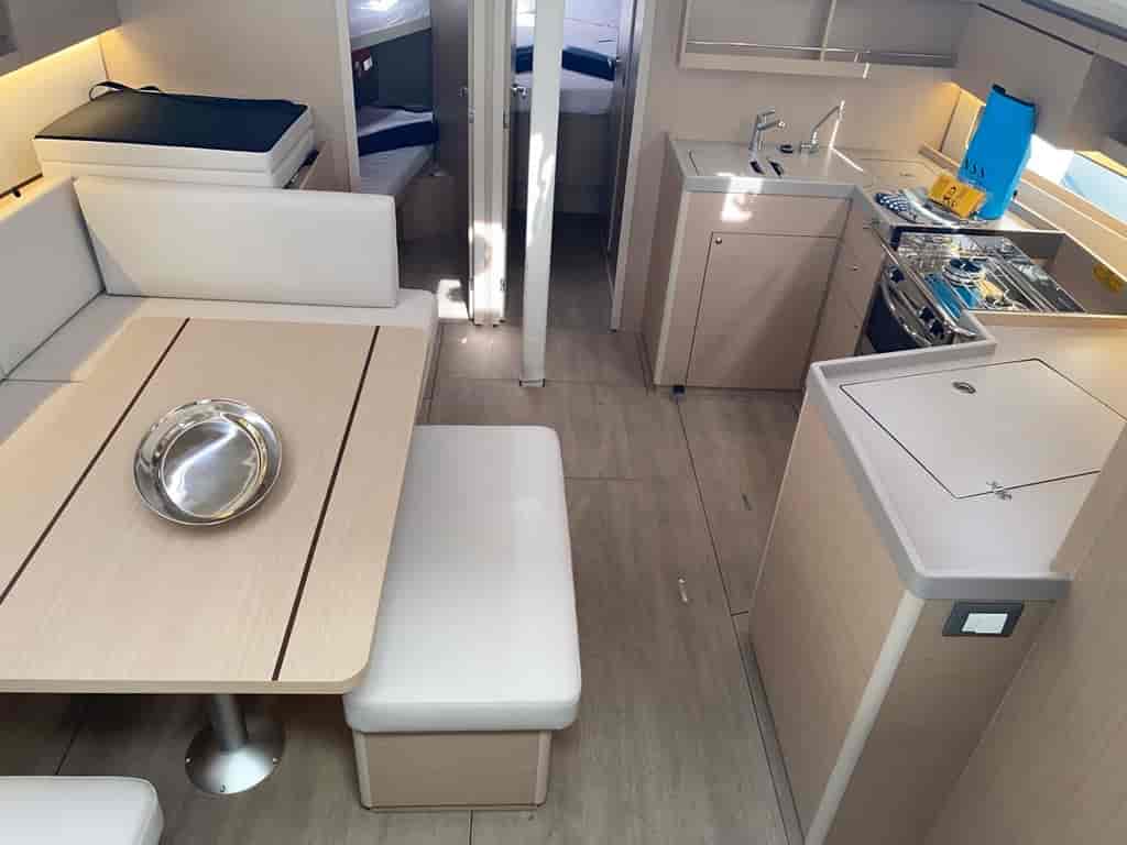 Boat picture 27