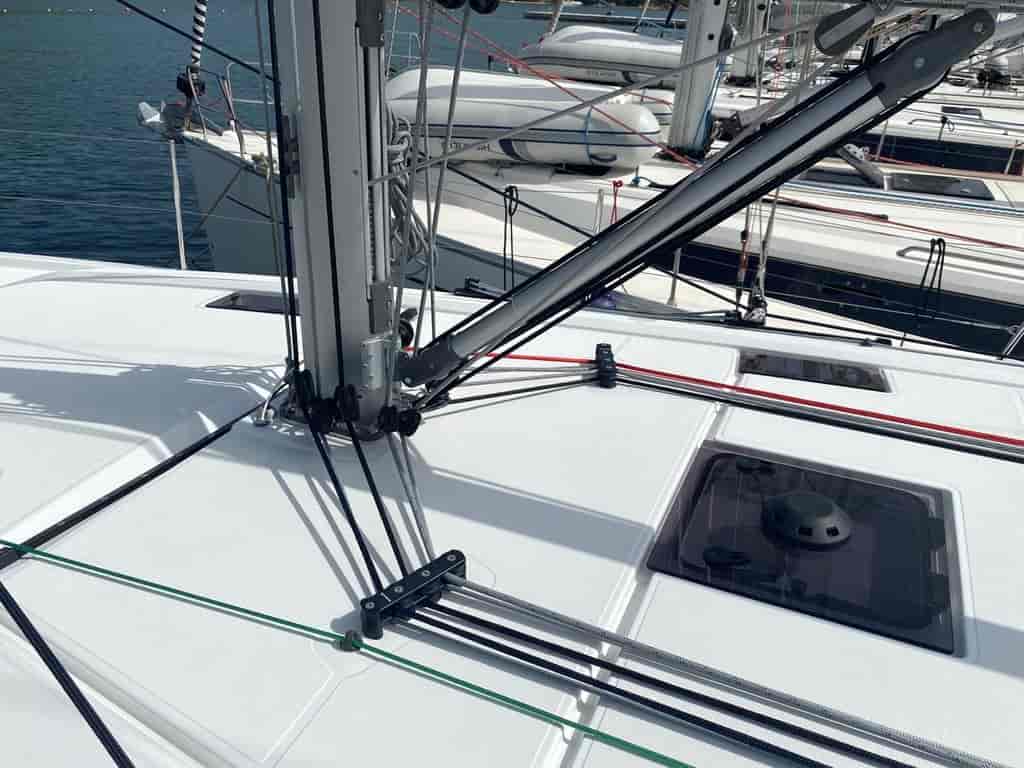 Boat picture 29