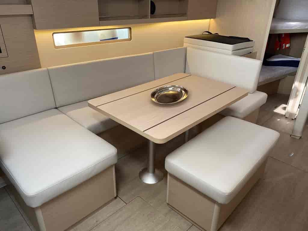 Boat picture 4