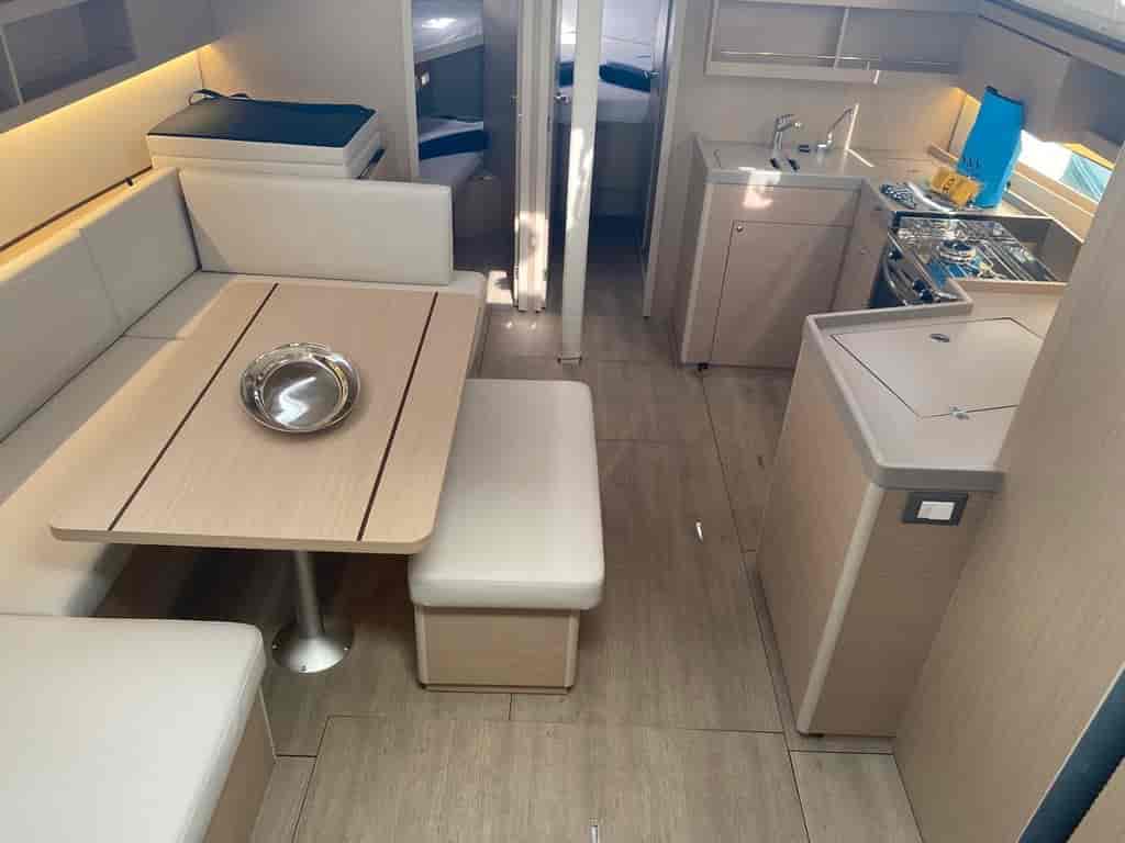 Boat picture 9