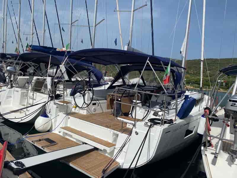 Boat picture 1