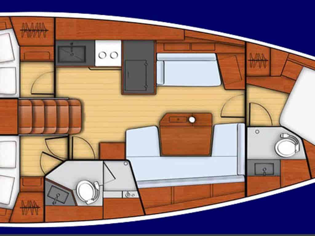 Boat picture 3