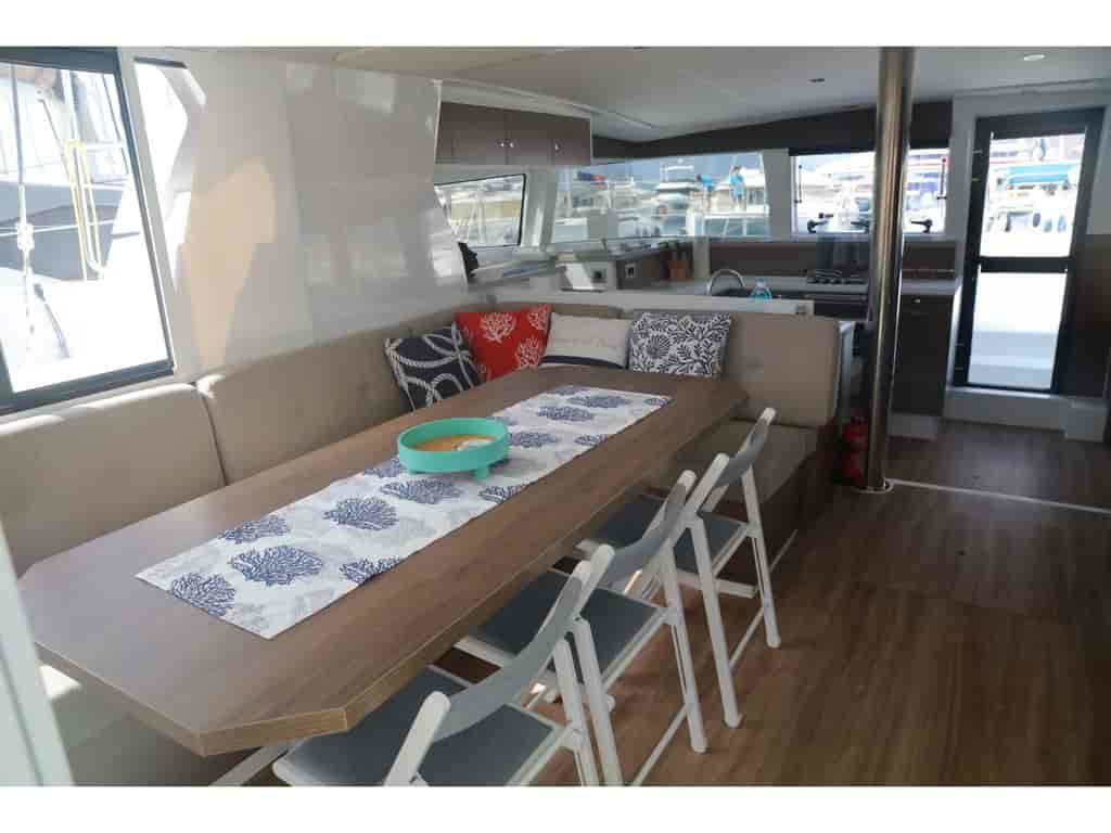 Boat picture 5