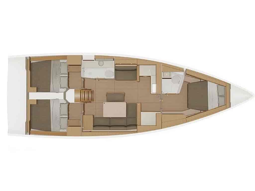 Boat picture 13