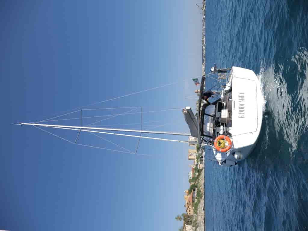 Boat picture 20