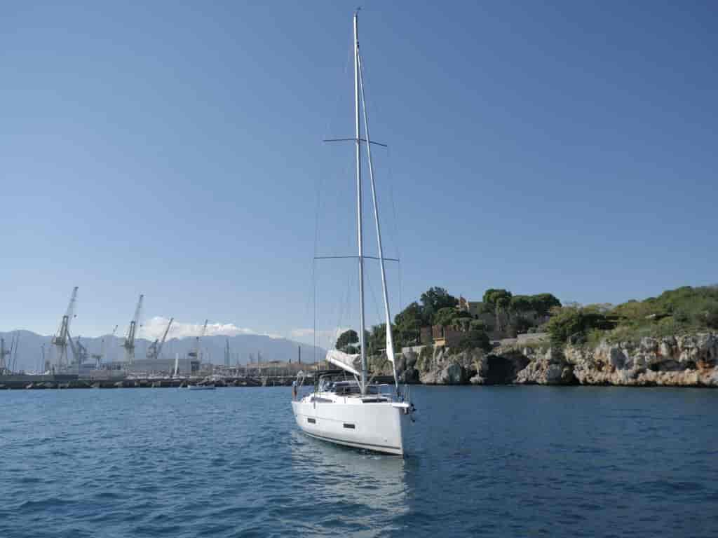Boat picture 24