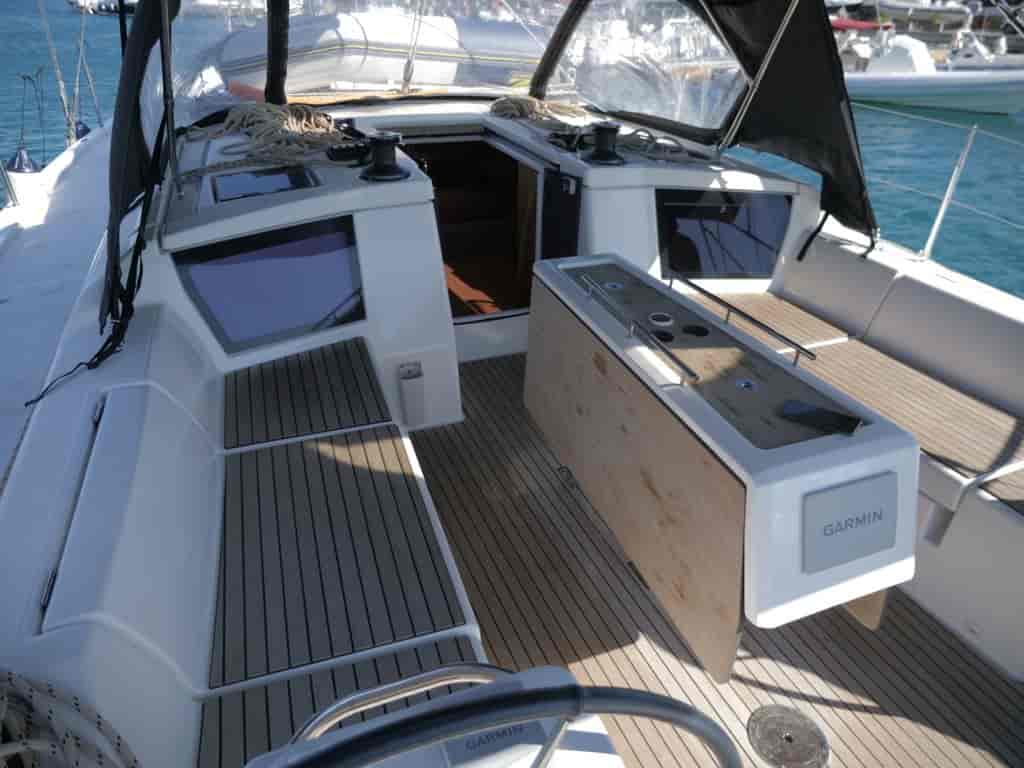Boat picture 25