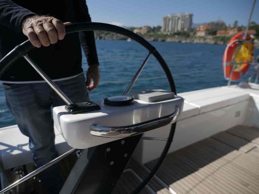Boat picture 27