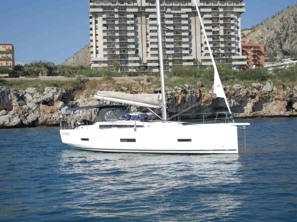 Boat picture 31