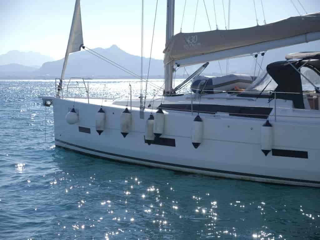 Boat picture 7