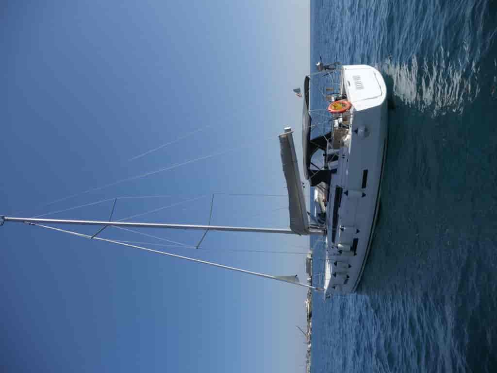 Boat picture 9