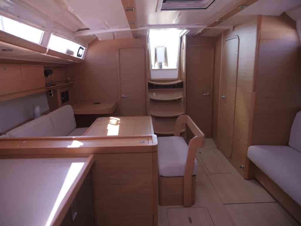 Boat picture 11