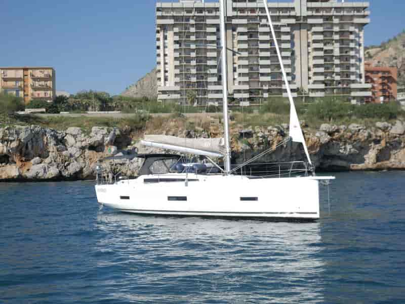 Boat picture 1