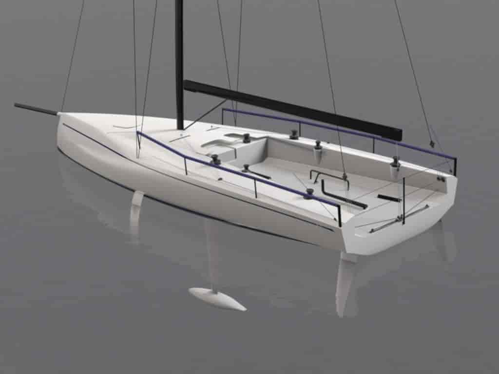 Boat picture 2