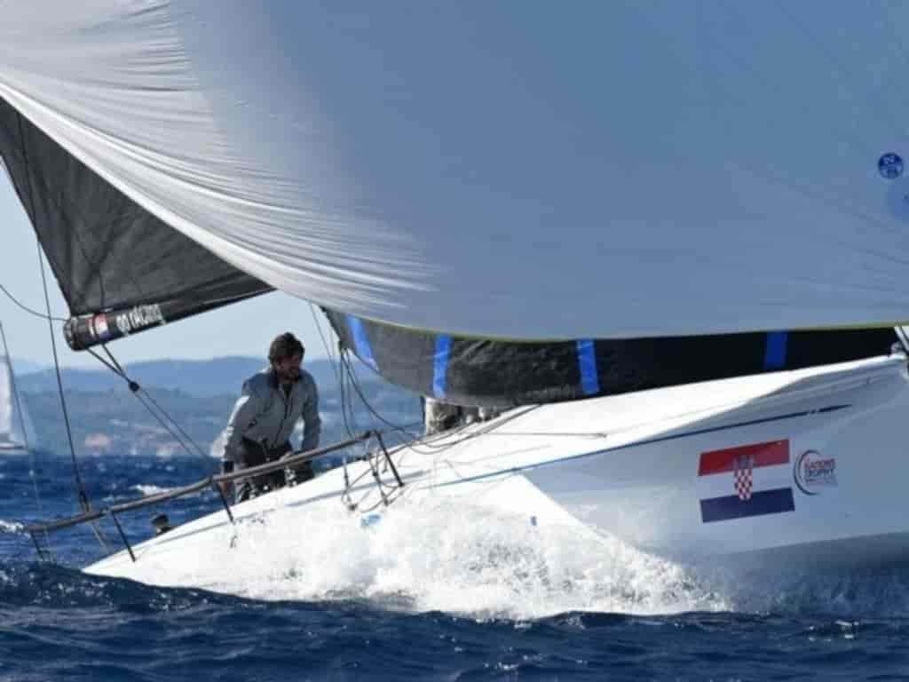 Boat picture 3