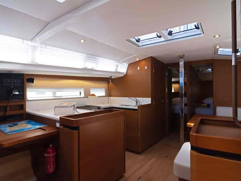 Boat picture 12