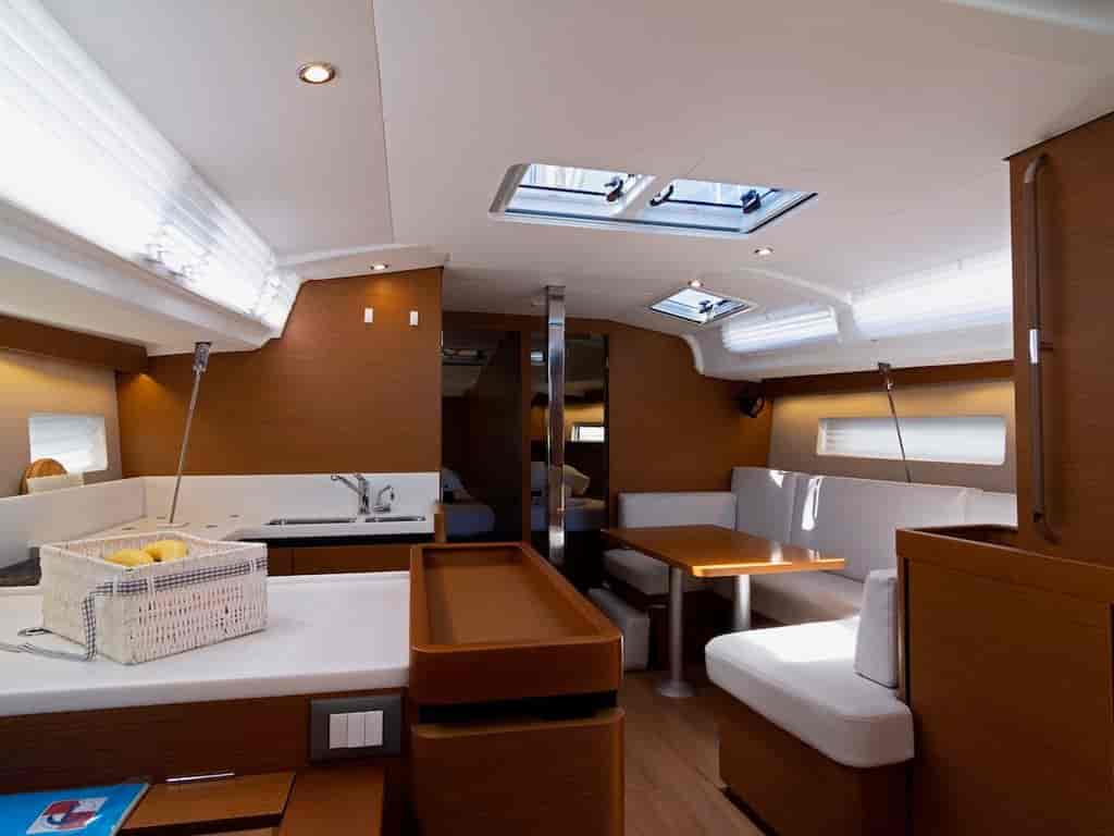Boat picture 7