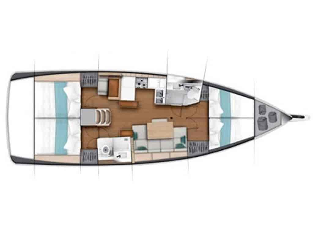 Boat picture 9